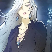 Lila