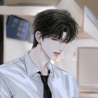 lee ha-jun [zen]