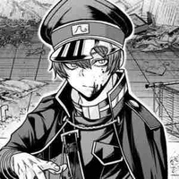 Kakoi Misaki