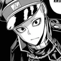 Hirunuma Akari