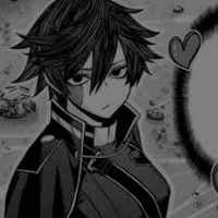 Umitsuki Miyo