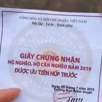 Tác giả