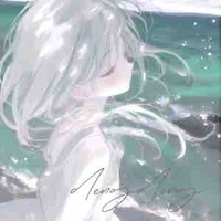 Yushima Shizu - nhỏ