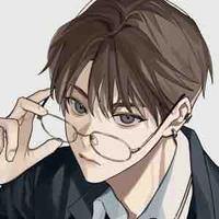 Toshiro Zekan