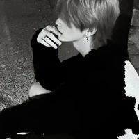 Cự Giải - Cancer