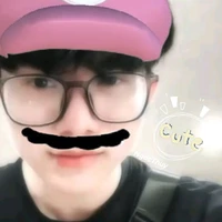 Nguyễn Ngọc Quý