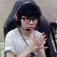 Nguyễn Hữu Đạt