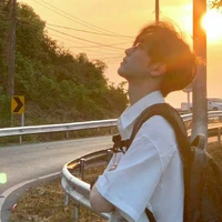 Trương Văn Nhiên (na9)