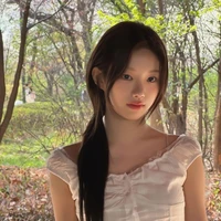 Liêu Miêu Vân