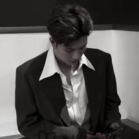 Trần Đăng Dương