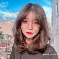 liễu thanh thanh ( trà xanh)