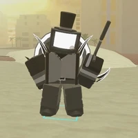 O5 TV