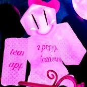 pretty princess