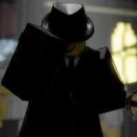 mafioso