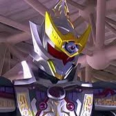 ares / tula khải giáp