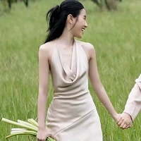 Nguyễn Thu Trang _ Bí Đỏ