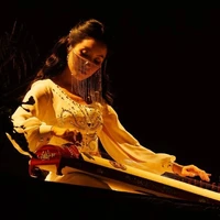 Nguyễn Thu Trang _ Bí Đỏ