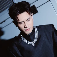 Nguyễn Lê Minh Huy _ Hustlang Robber