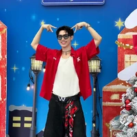 Dương Thành Đạt _ LoHan