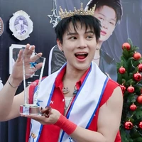 Phạm Đình Thái Ngân _ Thái Ngân