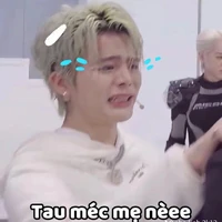 Đại ca bột sữa