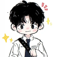 🖌️🎨🎮Bùi Ngọc Lan🎮🎨🖌️