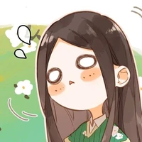 🎵🎤🎹Bùi Thùy Linh🎹🎤🎵