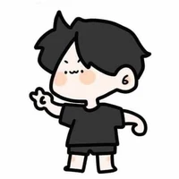 🍱🎱📚Bùi Duy Đại📚🎱🍱