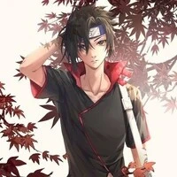 Daiki Kento ° hai °