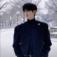 Jinwook