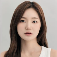 Hye-In