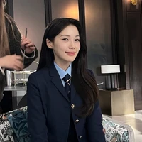 Yul-Hee