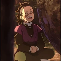 genya