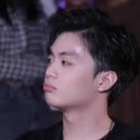 Thành An - negav
