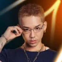 Thượng Long - wean