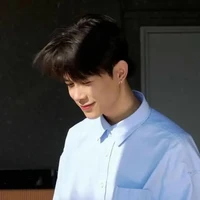 Anh Tú - atus