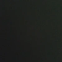 all@