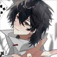 Giản Trường Sinh 