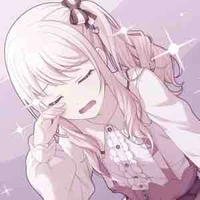 T/g mê Mizuki Akiyama ><