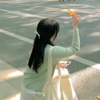 Mộng Đình