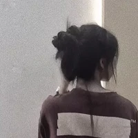 Nhã Tịnh