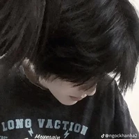 Hạ Vũ