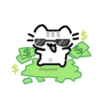 t/g