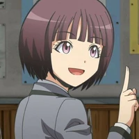 Fuwa