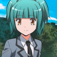 kayano