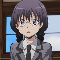 okuda