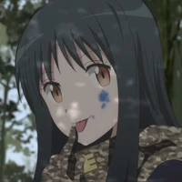 kanzaki