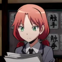 hayami