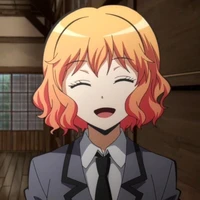 kurahashi