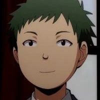 kimura